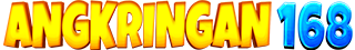Angkringan168